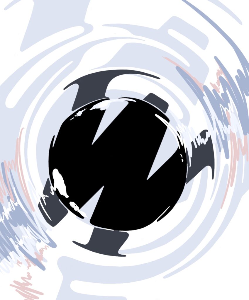 digital asset poster 복사본