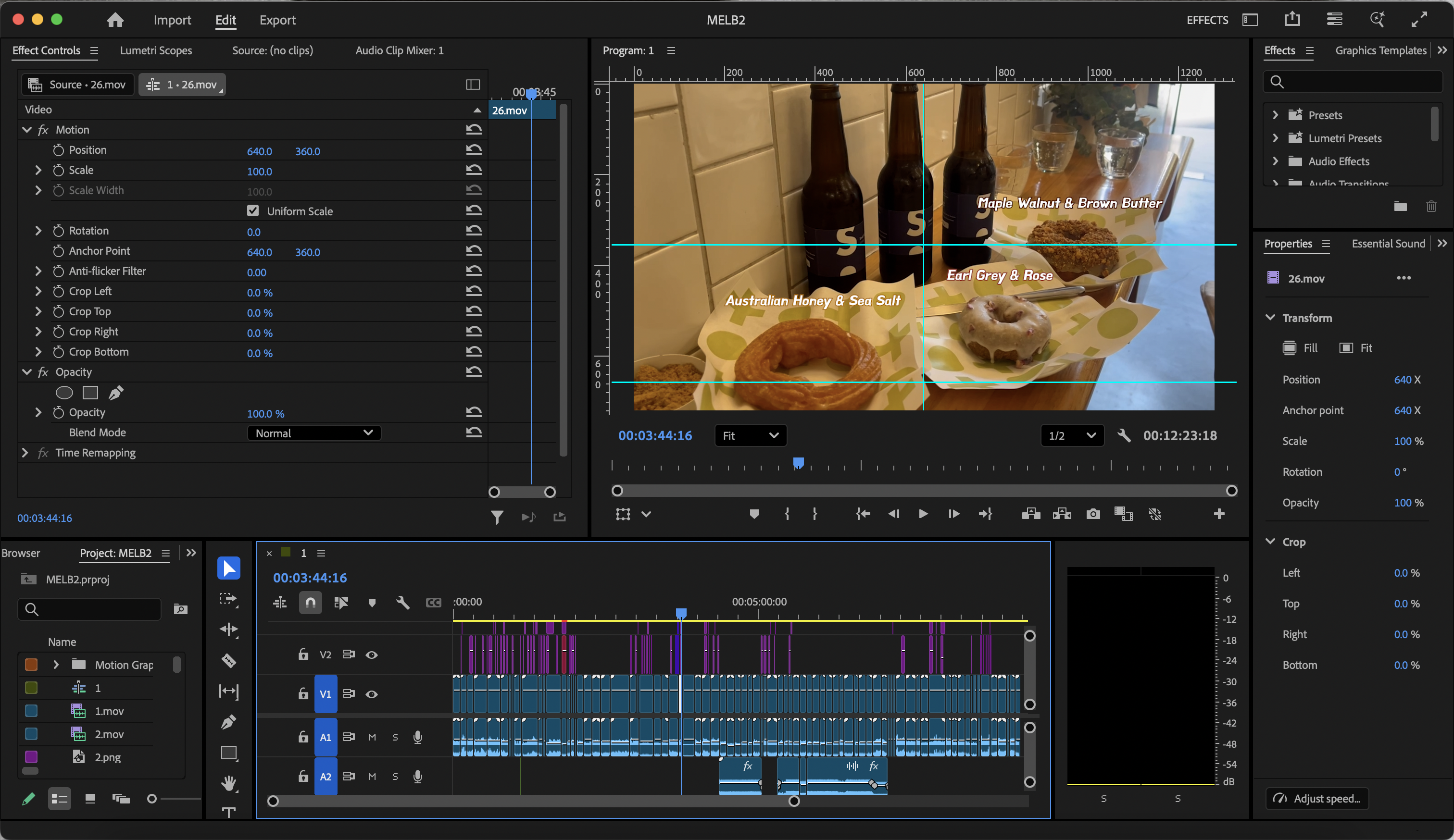screenshot 2025 10 21 at 4.02.37 pm