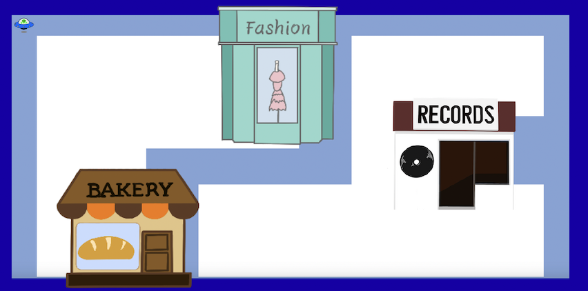 screenshot 2025 10 24 at 9.10.20 pm