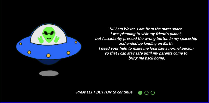 screenshot 2025 10 24 at 9.10.32 pm