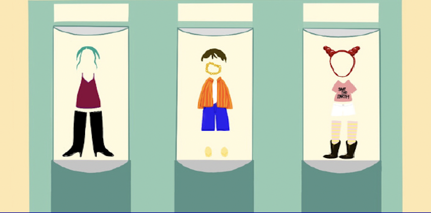 screenshot 2025 10 24 at 9.11.16 pm