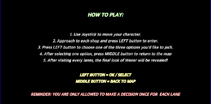 screenshot 2025 10 24 at 9.20.45 pm