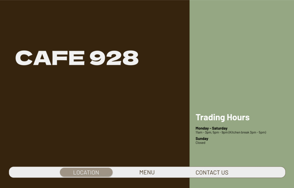 screenshot 2025 10 26 at 10.03.09 pm
