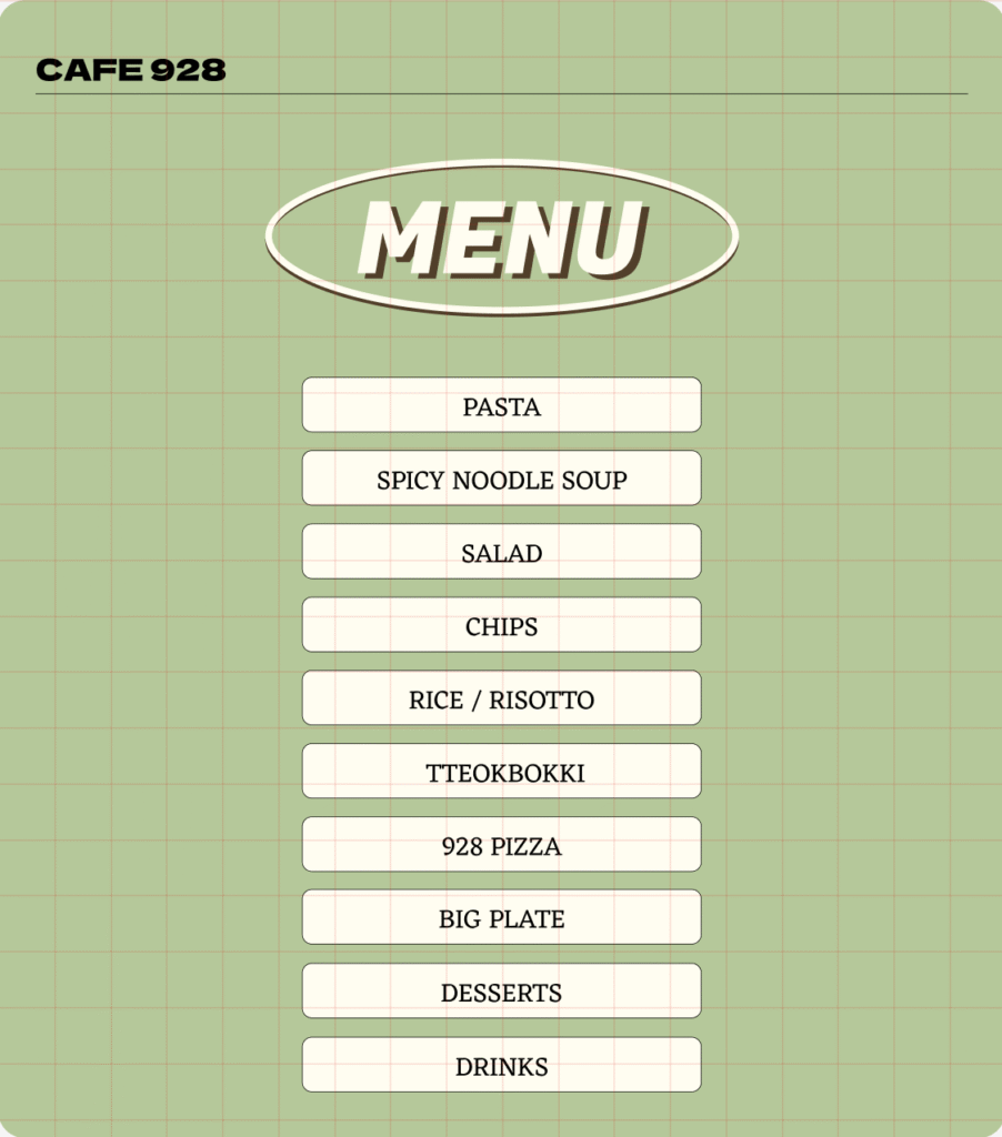 screenshot 2025 10 26 at 10.03.32 pm