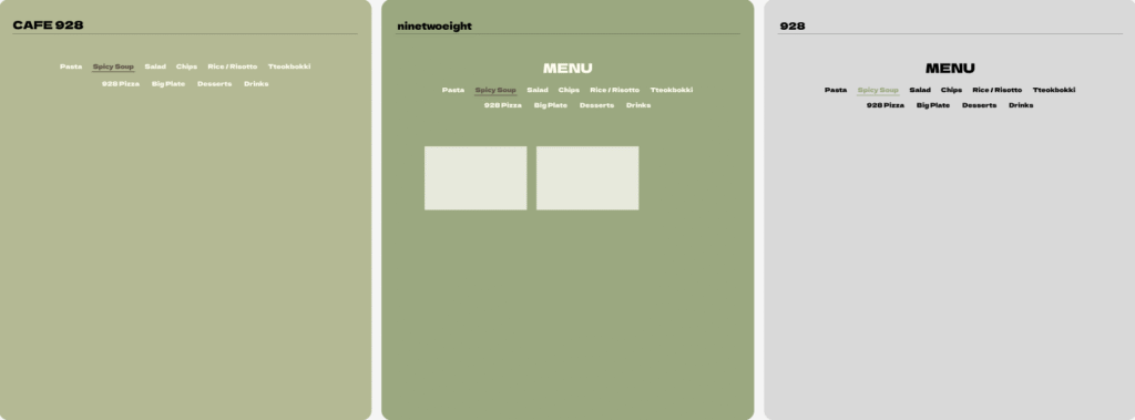 screenshot 2025 10 26 at 10.04.19 pm