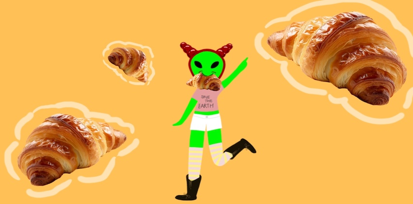 제목 없는 아트워크