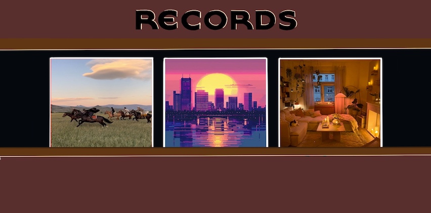 제목 없는 아트워크