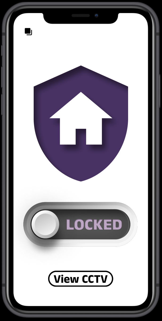 스크린샷 2024 06 03 오후 10.25.53