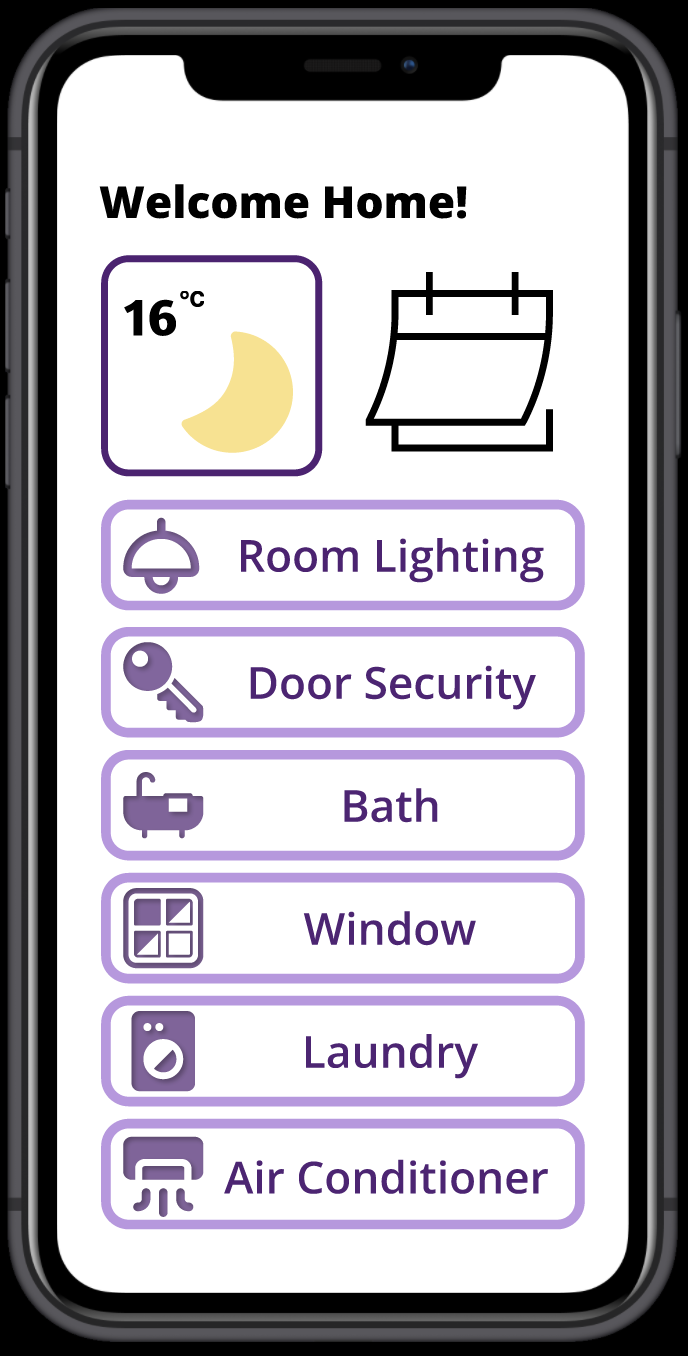 스크린샷 2024 06 03 오후 10.26.06