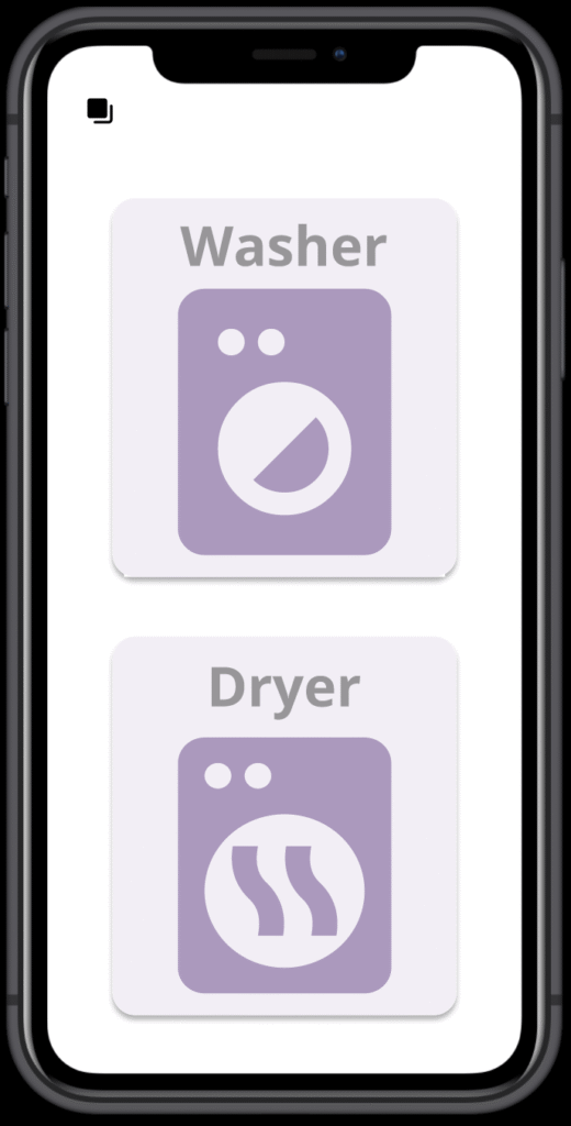 스크린샷 2024 06 03 오후 10.26.11