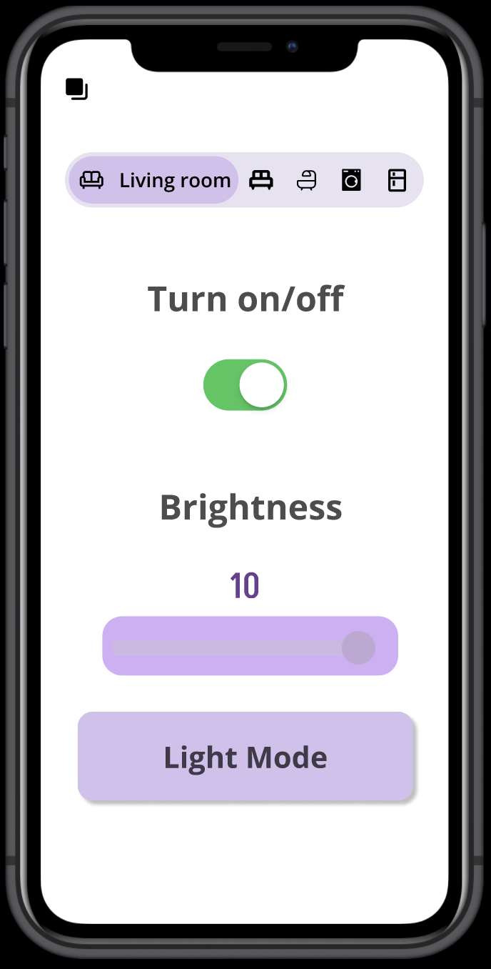 스크린샷 2024 06 03 오후 10.37.42