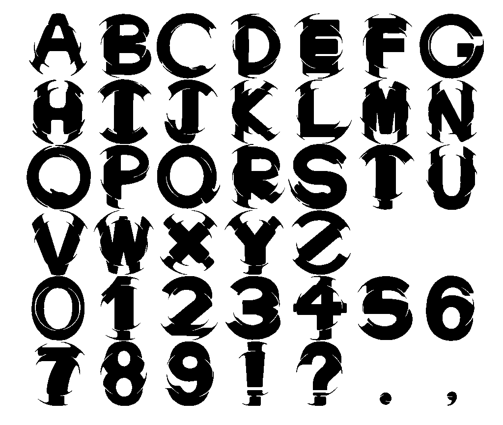 제목 없는 아트워크 오후 4.57.09